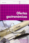 OFERTAS GASTRONOMICAS 